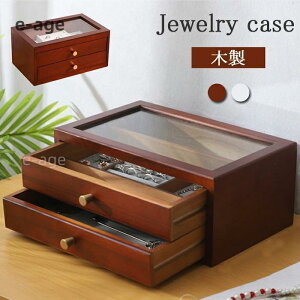 WG[{bNX ؐ o e 2i ANZT[P[X WG[P[X [{bNX ANZT[ [P[X Vv ΔRpN