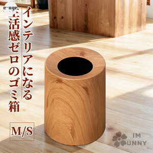 S~@ؖڒS~@Lb` rO[ @gC  ʏp @S~ȂS~@