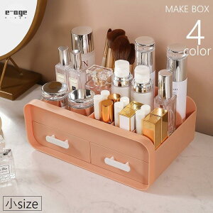 CN{bNX RX{bNX CN[P[X ot ϕi[ XLPA[ fXNI[KiCU[ [ [ yz_[