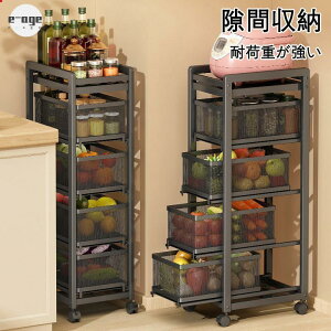 Lb`S LX^[t o Vt X^Cv ȃXy[X X`[ [bN X S bN rO Lb` Q pr