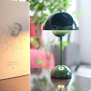 Z-Pearl pe Cg e[uv t[|bg |[^u ドCg ԐڏƖ re[W xbhTChCg USBR[h ؍CeA g Cg Ɩ