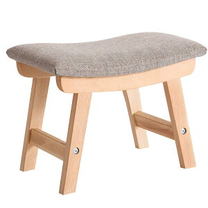 yX[p[SALEz Z-Pearl Xc[ x` `FA ֎q u Ibg} ݑ ؐ փx` NbV _ g AeB[N ؍CeA 38cm 29cm