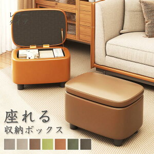 yX[p[SALEz Z-Pearl [Xc[ rt  x` Ch 40×30cm [Xc[{bNX k 킢 ֎q `FA  CX [t [tXc[ [t`FA