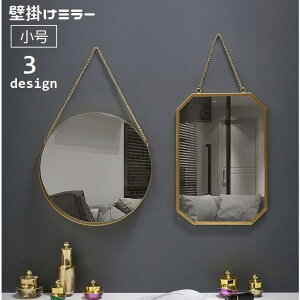 yX[p[SALEz Z-Pearl EH[~[ Ǌ|~[   `F[ ی^ lp Zp` ݂艺 CeA AeB[N ǖ gȂ݃`FbN  Q g