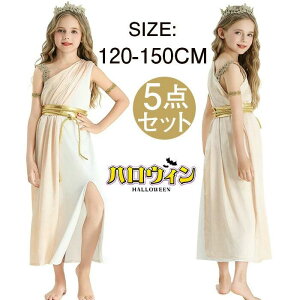 yX[p[SALEz nEB RX`[ vZX MV _b Aei 5_Zbg Pl vZX hX l ߑ Ȃ肫v[g RXvߑ q Cxg p[eB[ 