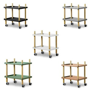 yX[p[SALEz Z-Pearl LX^[t bN [I xbhTCh \t@[TCh TChe[u  Lb`S pXeJ[ ؍CeA