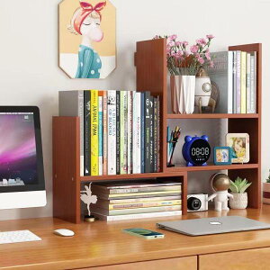 yX[p[SALEz Z-Pearl ドbN I[vbN RpNgbN fBXvCbN {I I [ [Ƌ gƋ XCh Lk 5J[