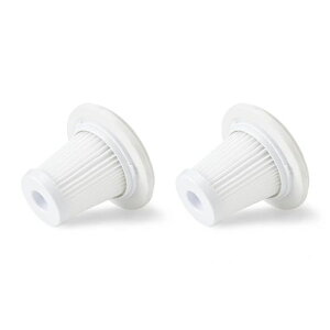 AND�EDECO�X�e�B�b�N�N���[�i�[��p�����t�B���^�[