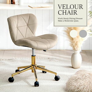 fXN`FA  xA ]֎q RpNg p\R`FA q fXN p CX t@ubN PU ItBX`FA ~ ] LX^[t  ׋֎q wK֎q wK`FA