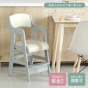 nC`FA LbY`FA ؐ _CjO _CjO`FA wK֎q q wKCX wK`FA ʃXCh LbY`FA[ O[Abv`FA LbYnC`FA `Ch`FA q