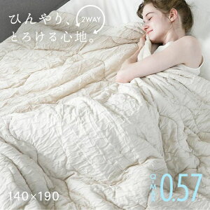 ⊴Ƃ딧Pbg |zc zc ڐG⊴ o[Vu 􂦂 キ L R RJr |zc uPbg LgPbg VOЂ [Pbg Q ⊴Q