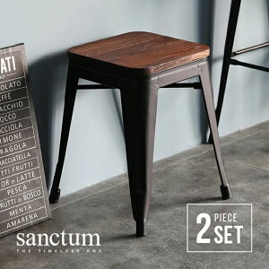 _CjO`FA 2rZbg JE^[`FA o[`FA  [^Cv _CjO `FA CX ֎q  Xc[  ؐ C Be[W AeB[N C ubN