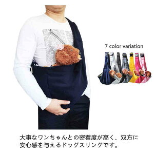 yX[p[SALEz L[obO hbO XO obO ybgL[obO ^ яoh~xgt  y 7.5kg܂őΉ ϋv ΂߃V_[obO n S7F U