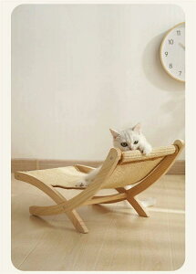 yX[p[SALEz L ܌  xbh Lxbh nbN  ̃TCU}bg LEW[ Q邽߂ɒ܂Ƃ LpؐxbhnbN ɂ XgX P