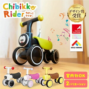 yXIWiizLbYoCN O֎ l֎ 1 2 3  pߋ qp 킢 gݗ _炩 Th cp 蕨 q 玙 m pߋ oX j̎q 