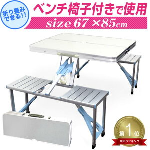 yX[p[Z[ڋʁzyV1ʊl AEghA e[u ֎qt A~e[u `FAZbg ܂肽 e[u AEghAe[u y ܂肽݃e[u Lv Rp