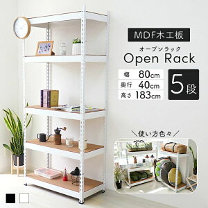 yX[p[Z[ő70%OFFz EbhbN 5i X`[bN X`[VFt I[vbN I[vVFt bN I  Lb`bN [bN [I {I Lb` 