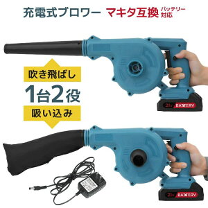 yX[p[Z[ő70%OFFz u[ [d uA[ @ R[hXu[ ͂t t t|@ W@ Wo@ |@ W@ y iKʒ RpNg  | d