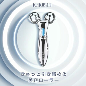 yyVX[p[Z[Ԍze[[ jp h 烍[[ lC }CNJg Mtg  }CNJ قꂢ  {fB  tFCX[[ Y^ 