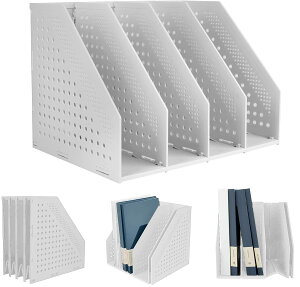 sȁ25OFFN[|723:59tyyV1ʁzt@C{bNX fXNgbv VFt ܂肽ݎ ubNX^h I c^ Rp[ggt ItBX [  ގ