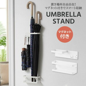 sȁ40OFFN[|723:59t}Olbg bN }OlbgAuX^h P Auz_[ hA[   d؂ ֎[ O[ g[t @\P[ 