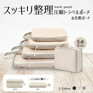 sȁ25OFFN[|723:59tgx|[` kgx|[` sp |[` k 5_Zbg [|[` obOCobO ނ|[` y o ߗ s COs 