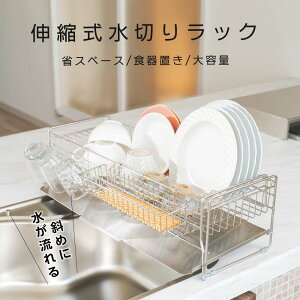 yő90OFFN[|I12/4 20`z؂ ؂胉bN \ XeX ؂肩 e ؂JS VN u  Lb` Lb`pi 䏊[ Lb`[ I k 