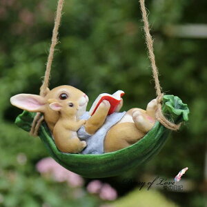 [ u K[fI[ig I|I[ig ETM rbg K[f K[fjO IuWF G Rabbit(rbg) uR@AeB[N u IuWF I[i