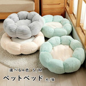 Z[ L xbh ʔN/^E^E^pxbh/Lpxbh/ybg xbh pi/Lpi/ybgpi 40cm/55cm ybgxbh 􂦂 V 薰 ΍ ۉh g ~