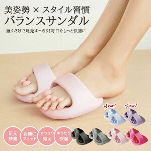 sȁ25OFFN[|723:59tXbp _CGbg c{Xbp Xbp  􂦂 ̊  ƌN [V[Y NT_ 킢  r p ނ c