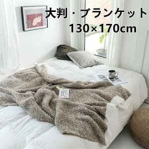 Z[ uPbg  }`Jo[ k \t@[ Jo[ Ђ| 唻 tďH z \t@ jbg xbgJo[ CeA xbh \t@[Jo[  킢 IV 