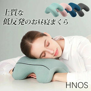 lbNs[ Q HNOS ibvs[ fXN ᔽ gі [|[`t ItBX p Ԃ  킢 ܂ y 􂦂 K ObY r s NbV xe