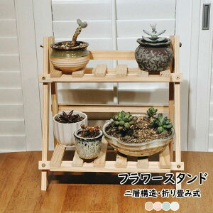 t[X^h ܂ݎ v^[X^h fXNuI ԑ |bN ϗtAX^h X^h Aؑ 35x17x35cm ؐ w u  O ԉ/ItBX/rO/x