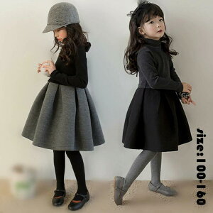 s[X q ̎q qhX tH~  O N  { ؂ւ Rbg  h g ꂢ LbY  n  WjA \  