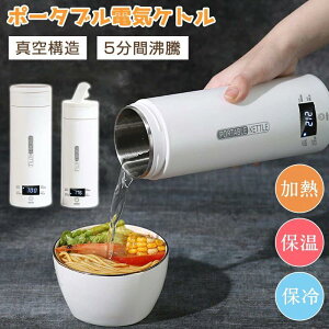 yX[p[SALEz |[^udCPg dC dCPg dC|bg @r|bg ۉr RpNgTCY |[^uPg I[v ₩ 4iKxݒ e AEghA L