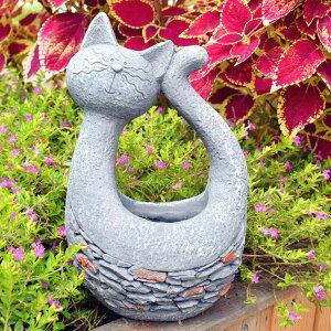 킢Ľ`̃tBMAAؔ.AT{e|bg~̓Rei.z[Av^[ԕrItBX뉮O