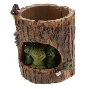 AؔNGCeBuAv^[Ƃ̑3O[JG