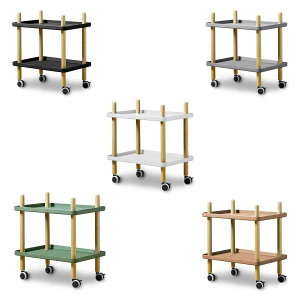 yX[p[SALEz Z-Pearl LX^[t bN [I xbhTCh \t@[TCh TChe[u  Lb`S pXeJ[ ؍CeA