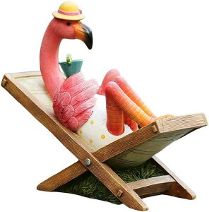 K[fjO u  K[fI[ig t~S K[fIuWF   O  o Ki CeA v[g (B^Cv)