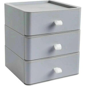 o P[X  [ [ ϕi[ [P[X o [{bNX [[ ރP[X pi 20*s20*23cm 3iZbg