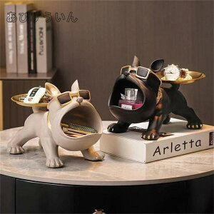 t`uhbO  gC@u u IuWF  fBXvC@َq@֌u@CeA@Vzj