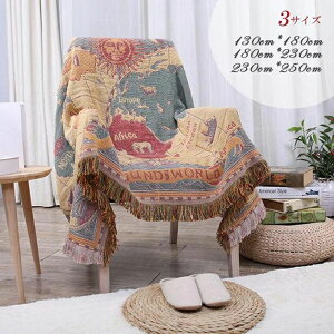 yP5{+1000~N[|z}`Jo[ uPbg \t@[Jo[ xbhJo[ o[Vu Be[W 唻  k {w~A tW e[uNX ѕz ^I  