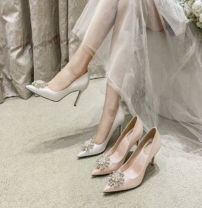 yP5{+1000~N[|zpvX EFfBO V[Y EGfBOV[Y LL r fB[XV[Y l p[eB[C nCq[yzCgEVpzy22cm`26cm