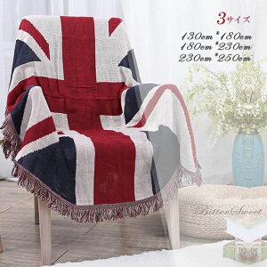 yP5{+1000~N[|z}`Jo[ uPbg \t@[Jo[ xbhJo[ o[Vu Be[W 唻  k {w~A tW e[uNX ѕz ^I 