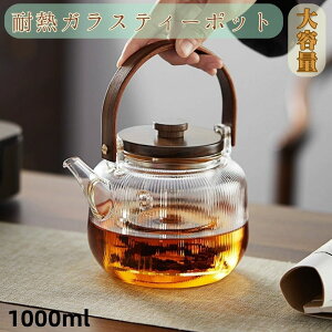 eB[|bg ϔMKX KX  g }{ g|bg |bg ϔM Mtg  t KX}{ KX|bg Ԓ t[ceB[ v[g KXeB[|bg k n