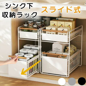 VN [ o XCh Lb`[ bN Lk Ԏ[ I ?I 䏊 ʏ [bN 2i H  ^ e @\ pr oXPbg pg[ pi R