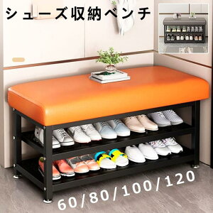 V[YbN  x`  ֎[ ȃXy[X I V[Y{bNX Xc[ | փXc[ C@gݗĊȒP   | L[x` ʔ L y 