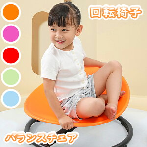 oX ]֎q  q P ƒp O ̗  ct  oPXC_[ oXo ̊g[jO V ^ m ߋ v[g w V 