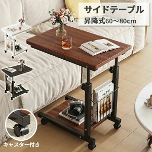 TChe[u ~ LX^[t [ xbhTCh RpNg \t@[ LX^[  R̎  ȃXy[X  ړ k  X ] PC p\Re[u x