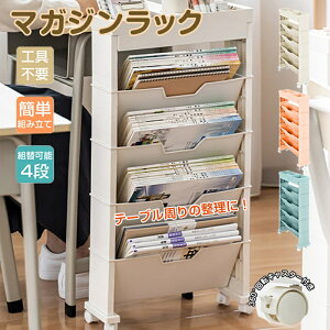 �{�I ���[���b�N ��e�� ���[���S�� �ȃX�y�[�X ���[�p�i �}�K�W�����b�N ���[�I ��12cm���^ ���S���^�C�v �t�@�C�����S�� �L���X�^�[�t�� �R���p�N�g �t�@�C���{�b�N�X ���[ ��e�� 3�F ��